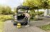 Пылесос Karcher WD 2 Plus V-12/4/18 1000 Вт 12 л