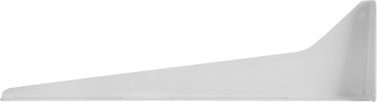 Комплект кронштейнов КСТ М450