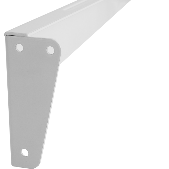 Комплект кронштейнов КСТ М450