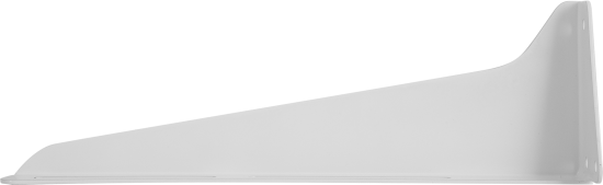 Комплект кронштейнов для умывальника КСТ 360