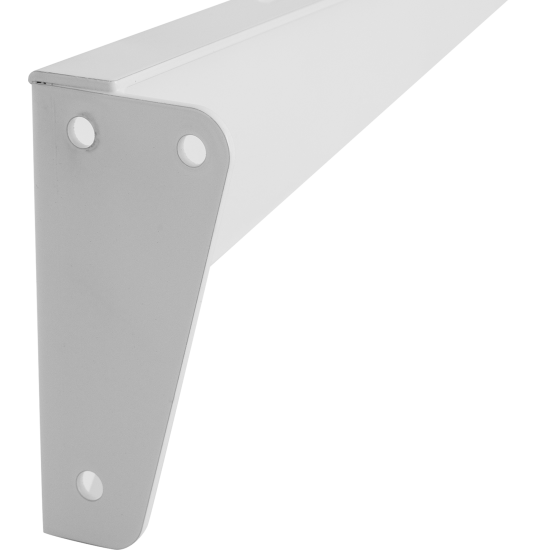 Комплект кронштейнов для умывальника КСТ 360