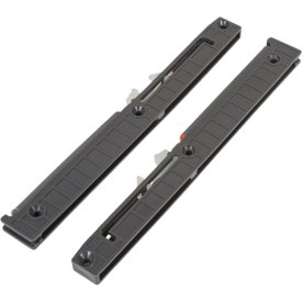 Доводчик для метабоксов и роликовых направляющих GTV AM-MBSOFT-P2