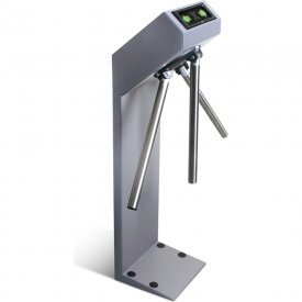 Турникет PerCo АС5006800