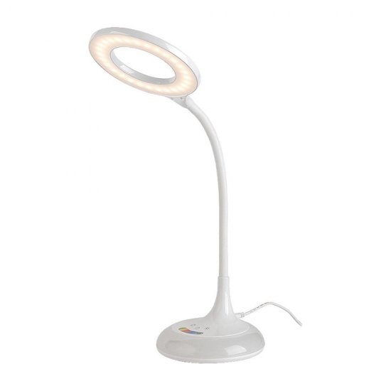 Светильник General Lighting Systems GLTL-024-8