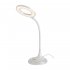 Светильник General Lighting Systems GLTL-024-8