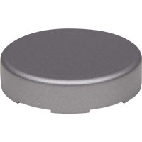 Датчик протечки воды Gidrolock WSR LONG