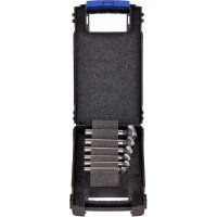 Набор зенковок GSR B08333400