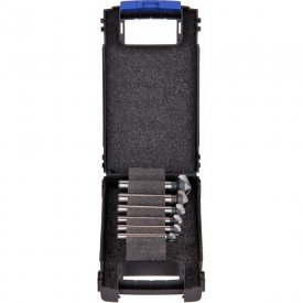 Набор зенковок GSR B08333400