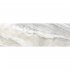 Плитка настенная alicante Merengo Delacora WT15ALC13R
