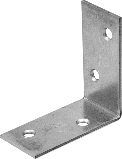 Уголок мебельный 50x50x25x1.5