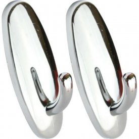 Крючки Kleber KLE-SG001