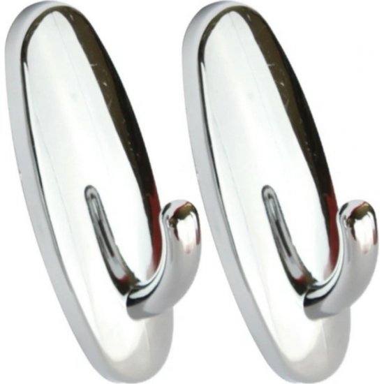 Крючки Kleber KLE-SG001