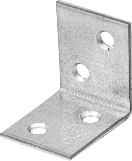 Уголок мебельный 30x30x25x1.5