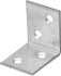 Уголок мебельный 30x30x25x1.5