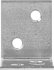 Уголок мебельный 30x30x25x1.5