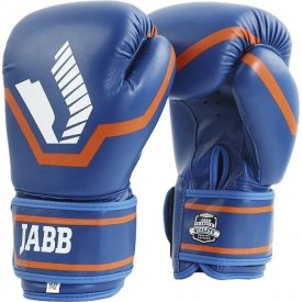 Боксерские перчатки Jabb je-2015/basic 25