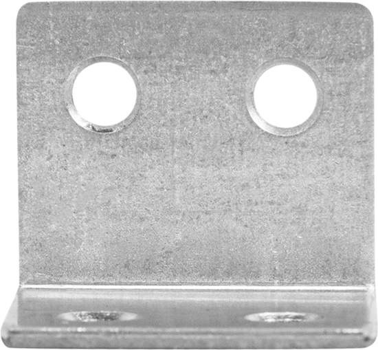 Уголок мебельный 25x25x30x1.5