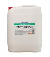 Уайт-спирит Bitumast 8 кг/10 л ГОСТ