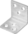 Уголок мебельный 30x30x30x1.5