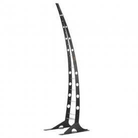 Подставка HELIOSA HI DESIGN GIRAFFA