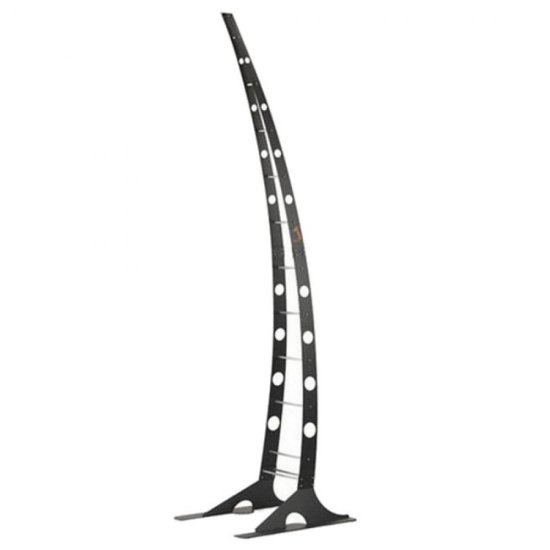 Подставка HELIOSA HI DESIGN GIRAFFA