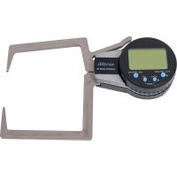 Рычажный цифровой стенкомер Micron СРЦ 40-60 0.005