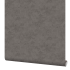 Обои флизелиновые Inspire Plaster коричневые 1.06 м Fossil 3