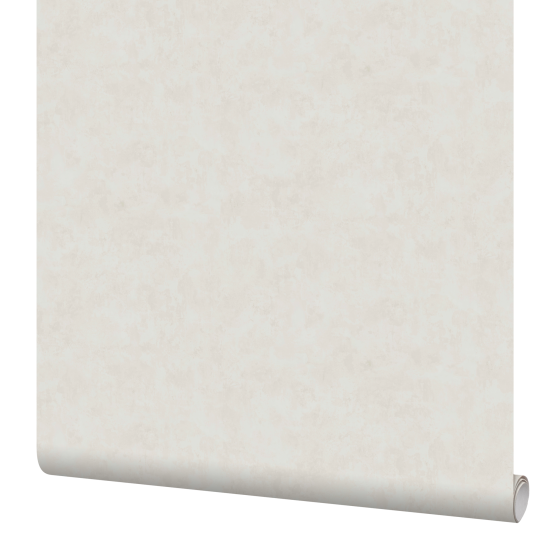Обои флизелиновые Inspire Plaster бежевые 1.06 м Cream 5