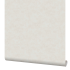 Обои флизелиновые Inspire Plaster бежевые 1.06 м Cream 5