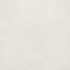 Обои флизелиновые Inspire Plaster бежевые 1.06 м Cream 5