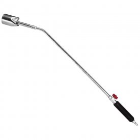 Газовоздушная горелка REDIUS KRASNIY STAKAN 0,85G