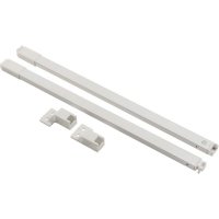 Рейлинг для AXIS PRO GTV PB-AXISPRO-RELKW450-10