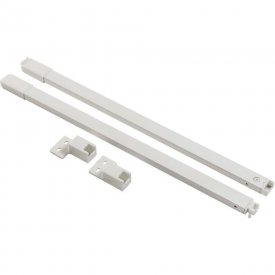 Рейлинг для AXIS PRO GTV PB-AXISPRO-RELKW450-10