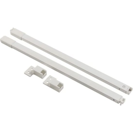 Рейлинг для AXIS PRO GTV PB-AXISPRO-RELKW450-10