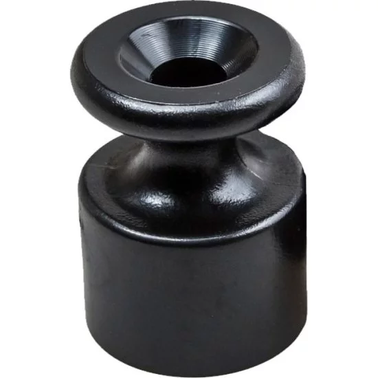 Изолятор для наружного монтажа Bironi R1-551-23-10