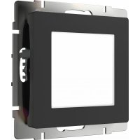 Встраиваемая led подсветка WERKEL W1154308 a051613