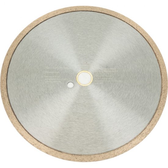 Алмазный диск D.BOR Ceramic Slim C-10