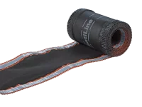 Аэроэлемент конька/хребта Технониколь VentiLine-M 230