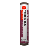 Подкладочный ковер Технониколь Anderep GL Light 15 м²