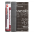 Подкладочный ковер Технониколь Anderep GL Light 15 м²