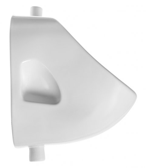 Писсуар Sanita Орион (ORISAUR01)