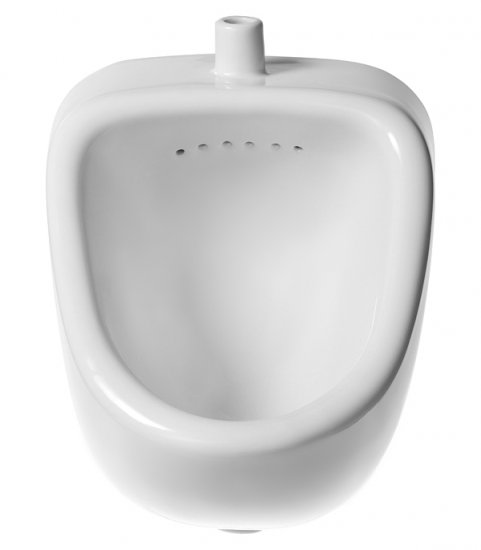 Писсуар Sanita Орион (ORISAUR01)