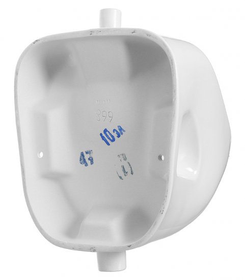 Писсуар Sanita Орион (ORISAUR01)