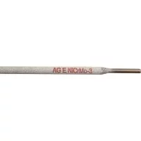 Электроды AG E NICRMO-3
