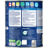 Краска для стен Dulux Professional Vinyl Ext Matt матовая прозрачная база BC 0.9л