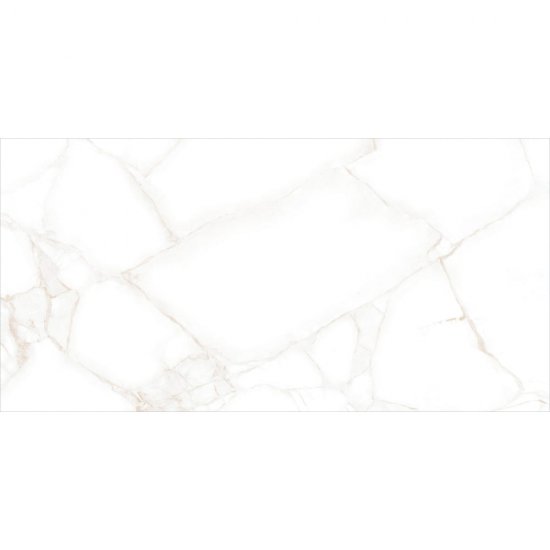 Плитка настенная NewTrend dover Ivory