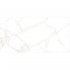 Плитка настенная NewTrend dover Ivory
