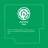 Унитаз-компакт Sensea Neo универсальный выпуск двойной слив