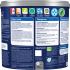 Краска для стен Dulux Professional Vinyl Extra Matt матовая прозрачная база BC 2.25л