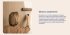 Краска для стен Dulux Professional Vinyl Extra Matt матовая прозрачная база BC 2.25л